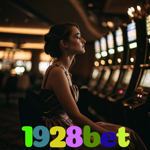 1928bet：Aposte no futebol, jogue poker e conquiste vitórias épicas!