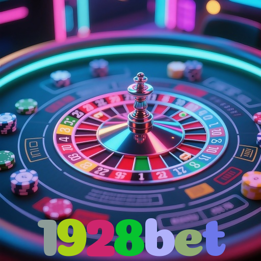 1928bet:Jogue poker, aposte no futebol e ganhe em grandes jogos de cassino!