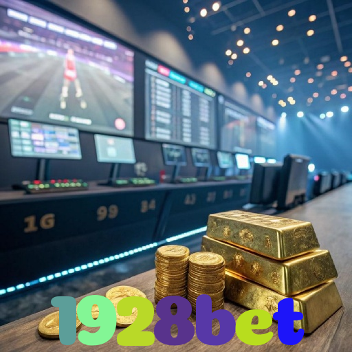 1928bet:Aposte nas melhores slots e conquiste prêmios como nunca!