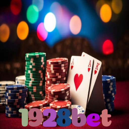 1928bet:Jogue poker, aposte no futebol e ganhe em grandes jogos de cassino!