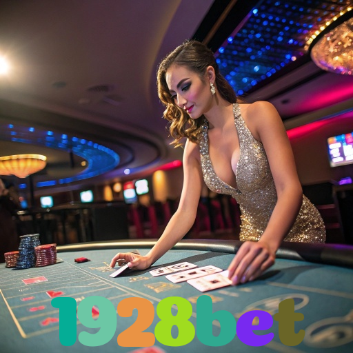 1928bet:Jogue poker, aposte no futebol e ganhe em grandes jogos de cassino!