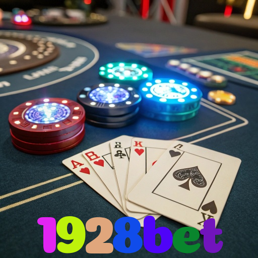 1928bet:Aposte nas melhores slots e conquiste prêmios como nunca!