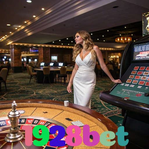 1928bet：Jogue poker, aposte no futebol e ganhe em grandes jogos de cassino!