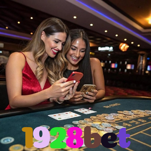 1928bet:Jogue poker, aposte no futebol e ganhe em grandes jogos de cassino!