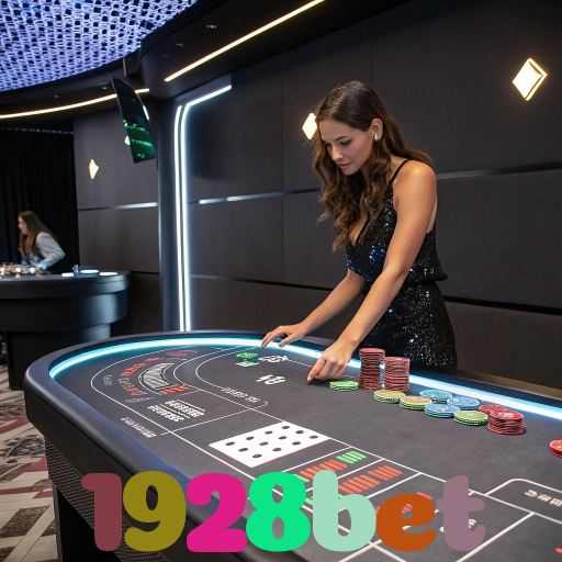 1928bet:Aposte no futebol, jogue poker e conquiste vitórias épicas!