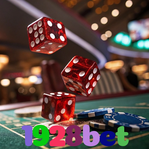 1928bet:Aposte nas melhores slots e conquiste prêmios como nunca!