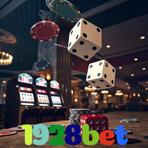 1928bet:Aposte no futebol, jogue poker e conquiste vitórias épicas!