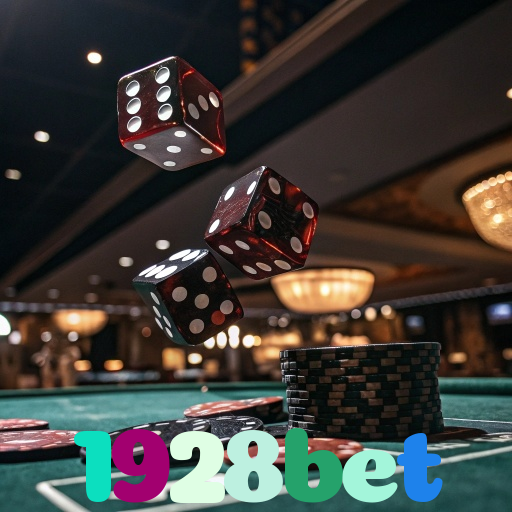 1928bet：Jogue poker, aposte no futebol e ganhe em grandes jogos de cassino!