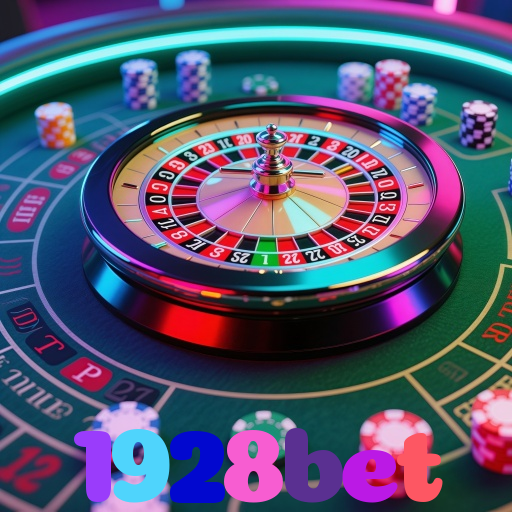 1928bet:Aposte no futebol, jogue poker e conquiste vitórias épicas!