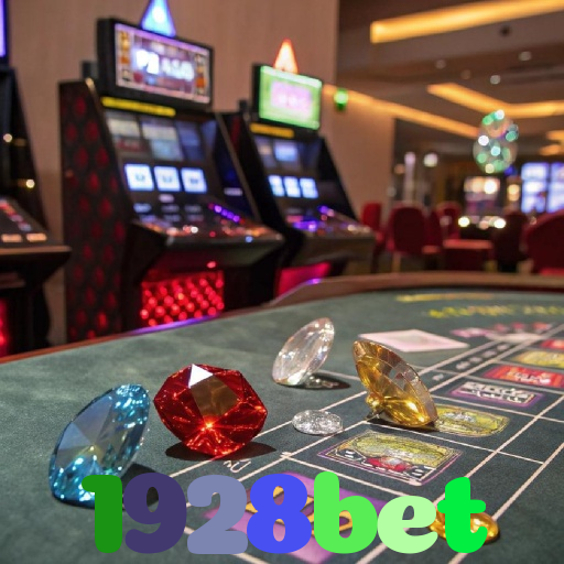 1928bet:Aposte nas melhores slots e conquiste prêmios como nunca!