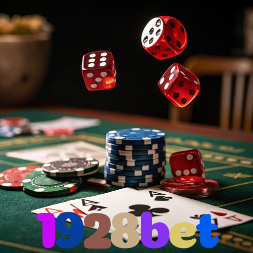 1928bet:Aposte nas melhores slots e conquiste prêmios como nunca!