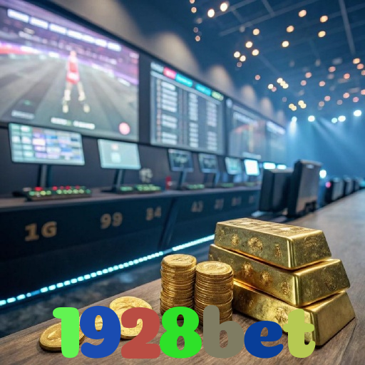 1928bet:Aposte no futebol, jogue poker e conquiste vitórias épicas!