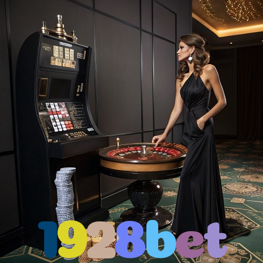 1928bet：Jogue poker, aposte no futebol e ganhe em grandes jogos de cassino!