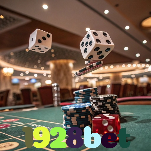 1928bet:Aposte nas melhores slots e conquiste prêmios como nunca!