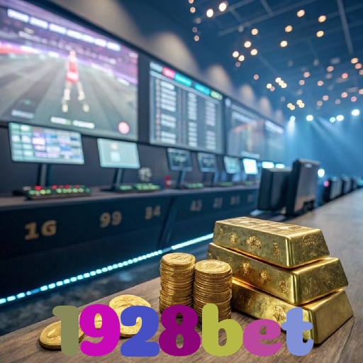 1928bet:Aposte no futebol, jogue poker e conquiste vitórias épicas!