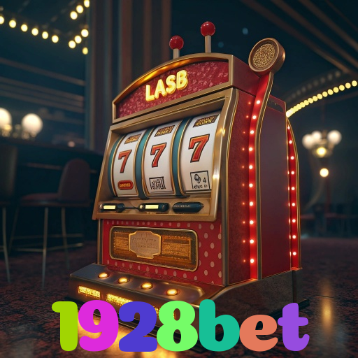 1928bet:Aposte no futebol, jogue poker e conquiste vitórias épicas!
