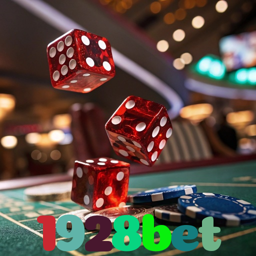 1928bet：Aposte no futebol, jogue poker e conquiste vitórias épicas!
