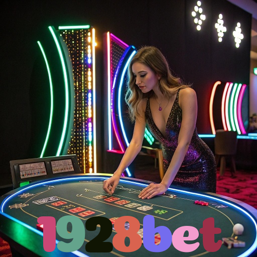 1928bet:Aposte no futebol, jogue poker e conquiste vitórias épicas!
