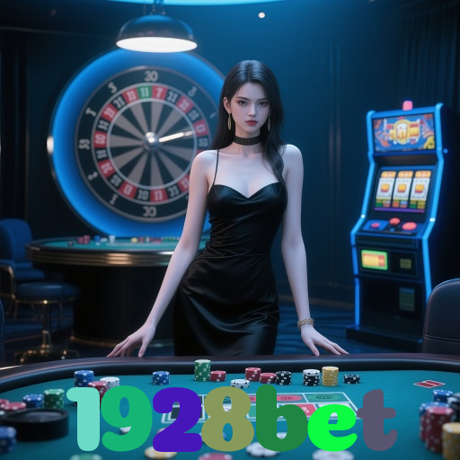 1928bet:Jogue poker, aposte no futebol e ganhe em grandes jogos de cassino!
