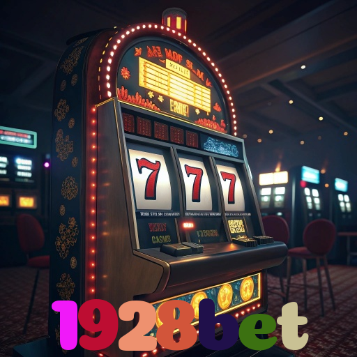 1928bet:Jogue poker, aposte no futebol e ganhe em grandes jogos de cassino!