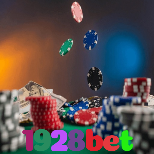 1928bet：Jogue poker, aposte no futebol e ganhe em grandes jogos de cassino!