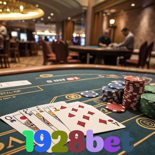 1928bet:Aposte nas melhores slots e conquiste prêmios como nunca!