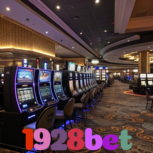 1928bet:Jogue poker, aposte no futebol e ganhe em grandes jogos de cassino!