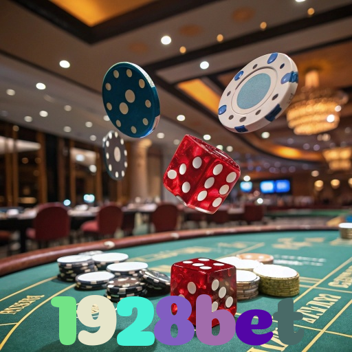 1928bet:Jogue poker, aposte no futebol e ganhe em grandes jogos de cassino!