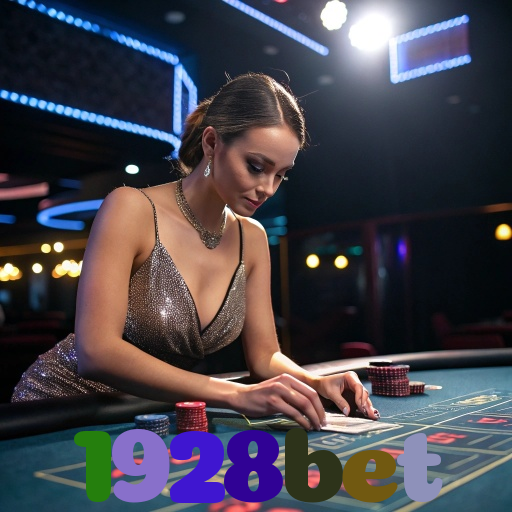 1928bet:Jogue poker, aposte no futebol e ganhe em grandes jogos de cassino!