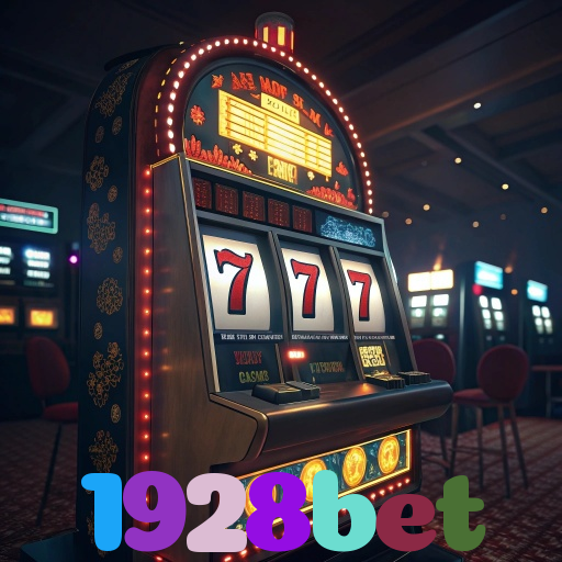 1928bet:Aposte no futebol, jogue poker e conquiste vitórias épicas!