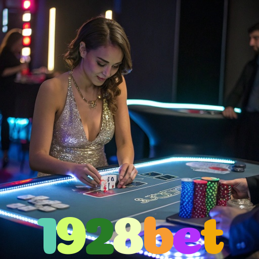 1928bet:Aposte nas melhores slots e conquiste prêmios como nunca!