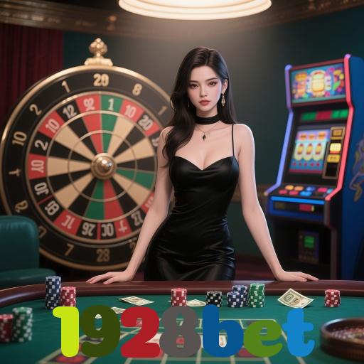 1928bet:Aposte nas melhores slots e conquiste prêmios como nunca!