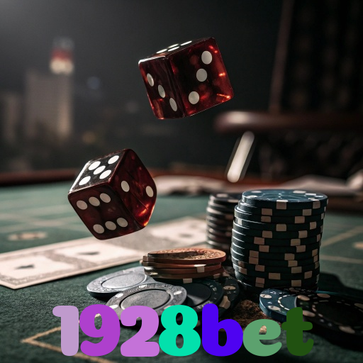 1928bet:Aposte nas melhores slots e conquiste prêmios como nunca!