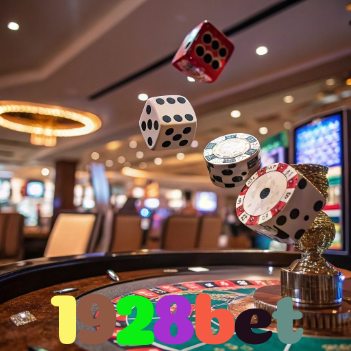 1928bet:Jogue poker, aposte no futebol e ganhe em grandes jogos de cassino!