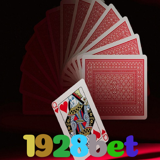 1928bet:Aposte nas melhores slots e conquiste prêmios como nunca!
