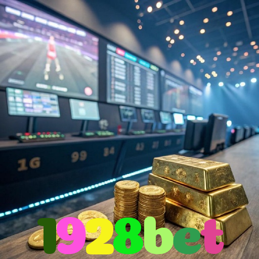 1928bet:Jogue poker, aposte no futebol e ganhe em grandes jogos de cassino!