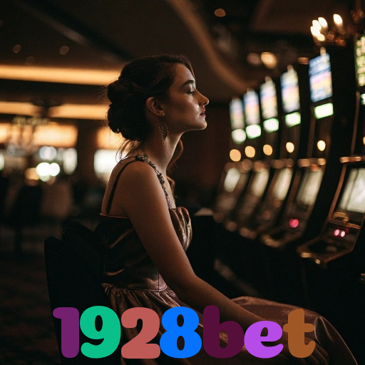 1928bet:Jogue poker, aposte no futebol e ganhe em grandes jogos de cassino!