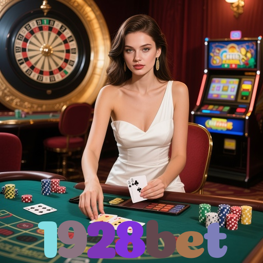 1928bet:Jogue poker, aposte no futebol e ganhe em grandes jogos de cassino!