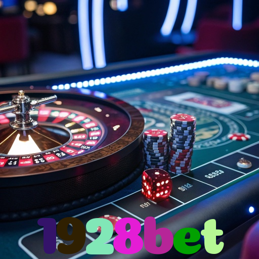 1928bet:Jogue poker, aposte no futebol e ganhe em grandes jogos de cassino!