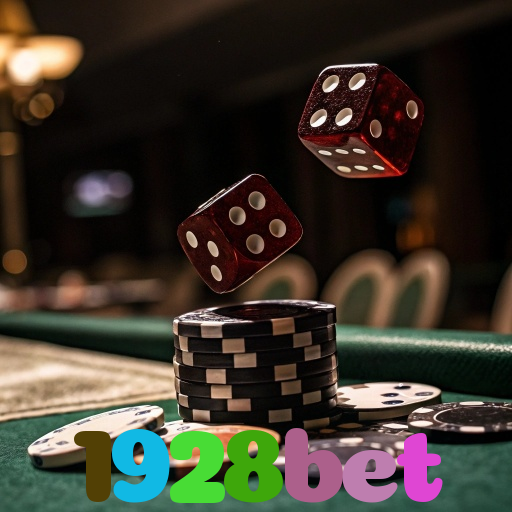 1928bet:Aposte nas melhores slots e conquiste prêmios como nunca!