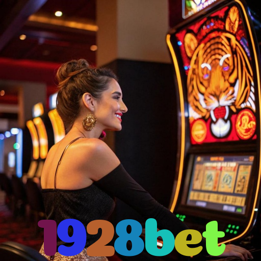 1928bet:Jogue poker, aposte no futebol e ganhe em grandes jogos de cassino!