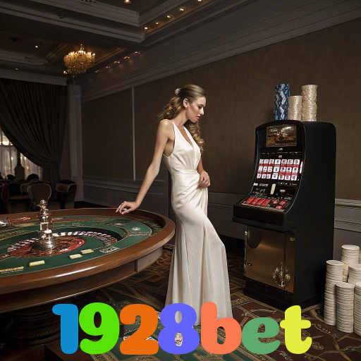 1928bet：Aposte no futebol, jogue poker e conquiste vitórias épicas!