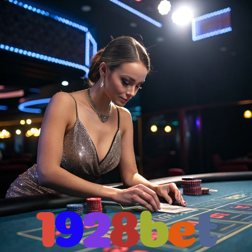 1928bet:Jogue poker, aposte no futebol e ganhe em grandes jogos de cassino!