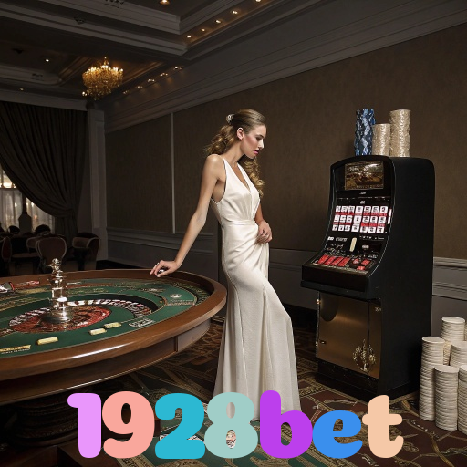 1928bet:Jogue poker, aposte no futebol e ganhe em grandes jogos de cassino!