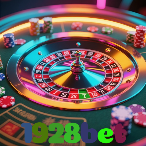 1928bet:Aposte nas melhores slots e conquiste prêmios como nunca!