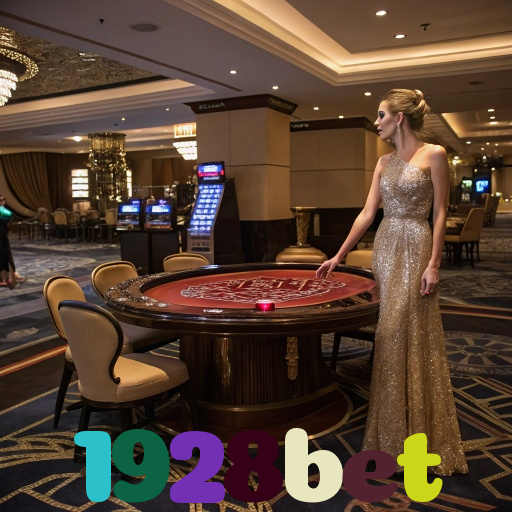 1928bet:Jogue poker, aposte no futebol e ganhe em grandes jogos de cassino!