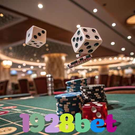 1928bet:Jogue poker, aposte no futebol e ganhe em grandes jogos de cassino!