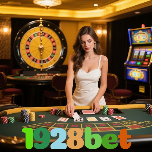 1928bet:Jogue poker, aposte no futebol e ganhe em grandes jogos de cassino!