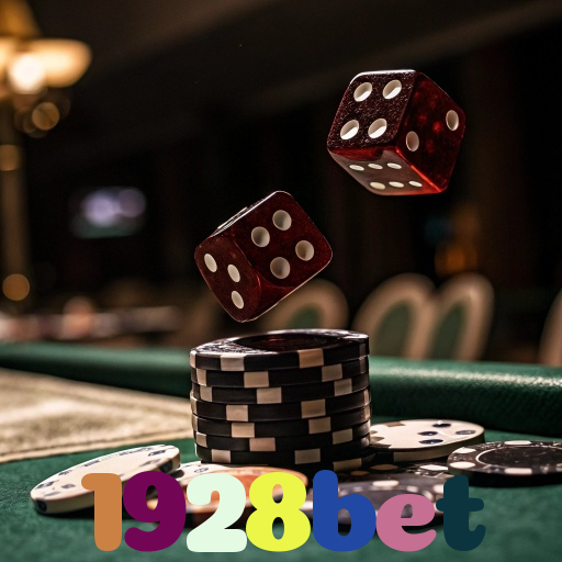 1928bet:Jogue poker, aposte no futebol e ganhe em grandes jogos de cassino!
