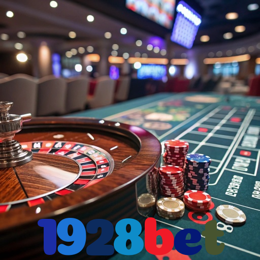 1928bet:Jogue poker, aposte no futebol e ganhe em grandes jogos de cassino!